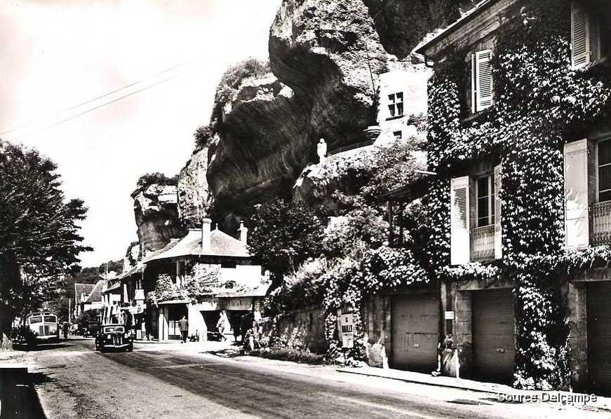 24 Les Eyzies Musee National.jpg